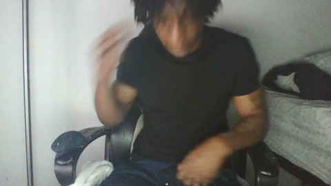 theeuglydude  27-03-2023